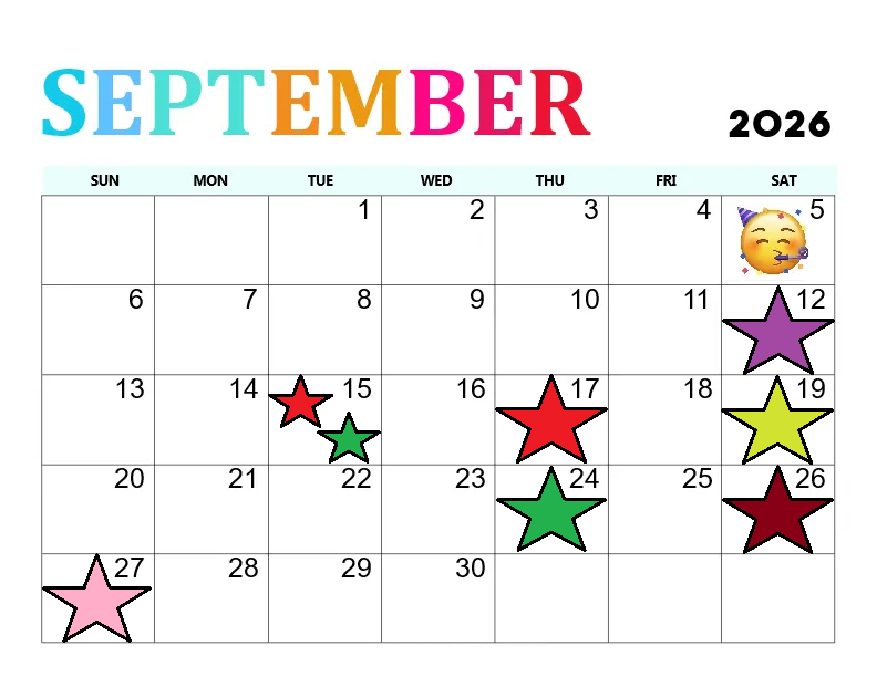 2026-09 September.png