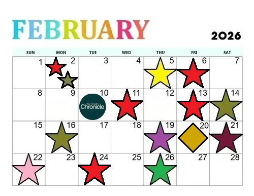 2026-02 February.png
