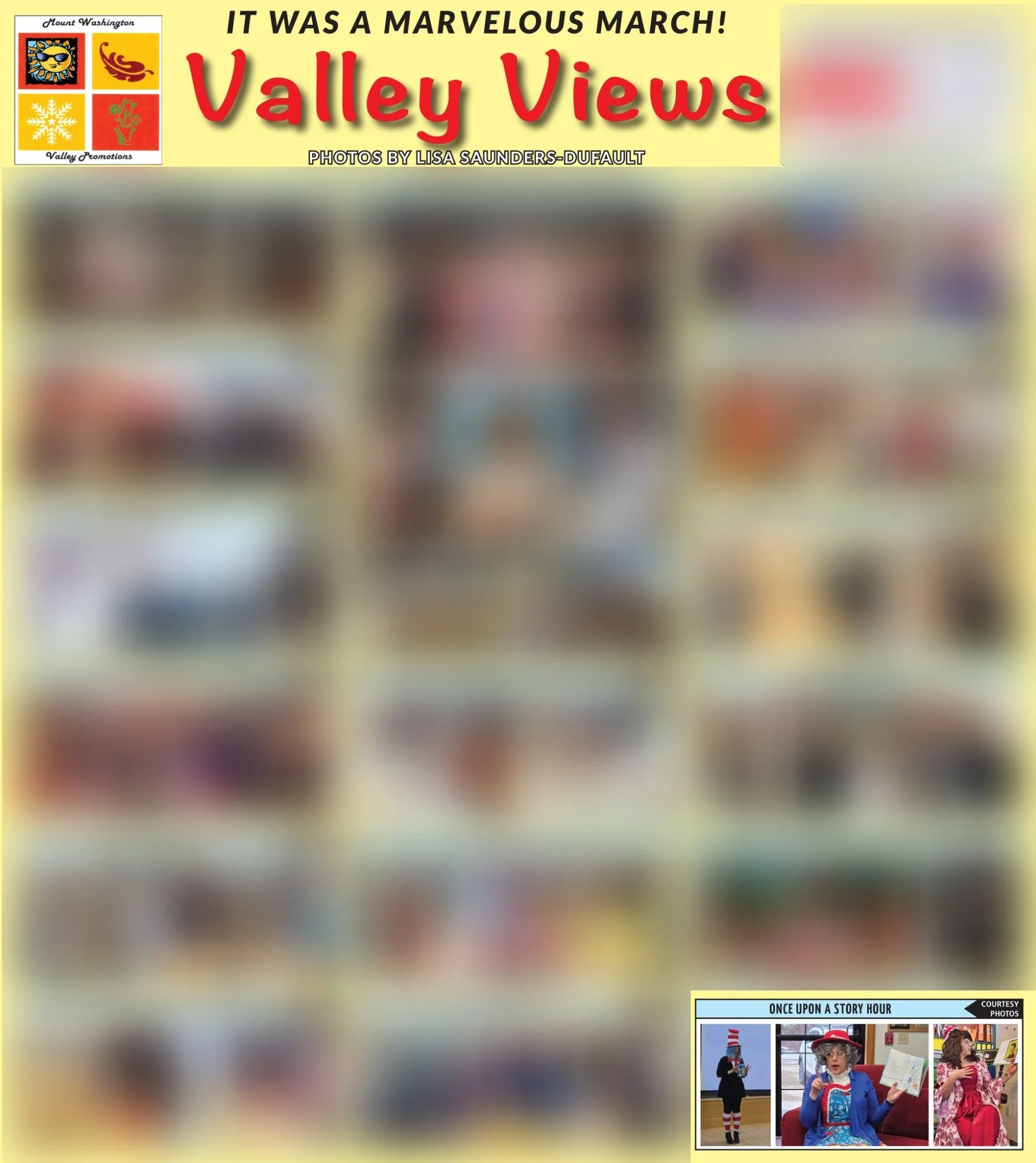 March Print Page (1).jpg