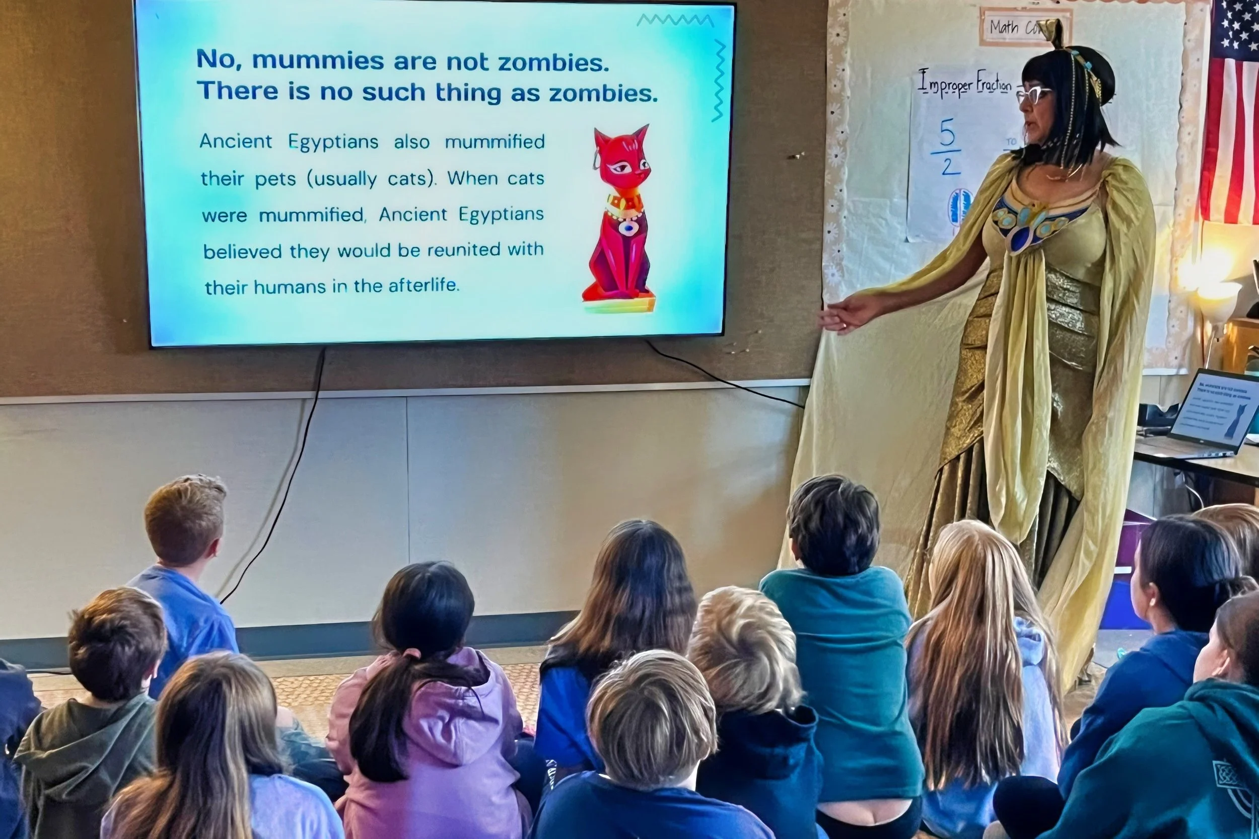 2024-10-29 MES #1 05.jpg