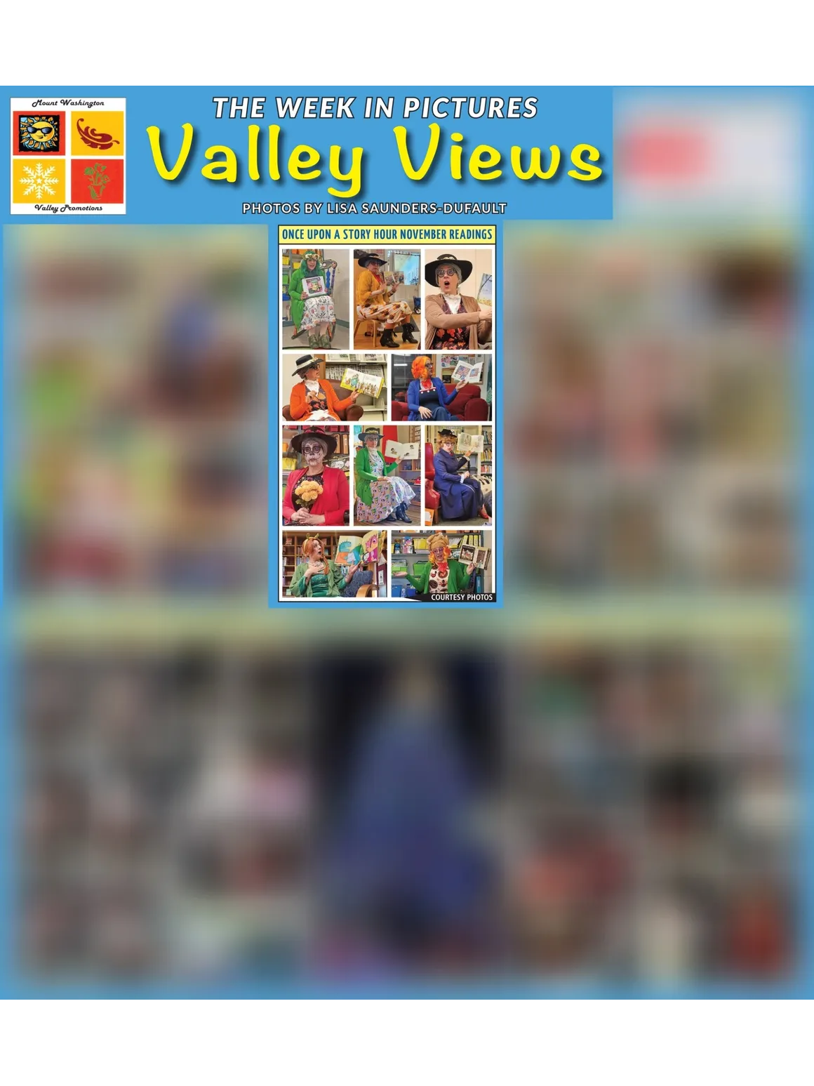 Valley View 01.png