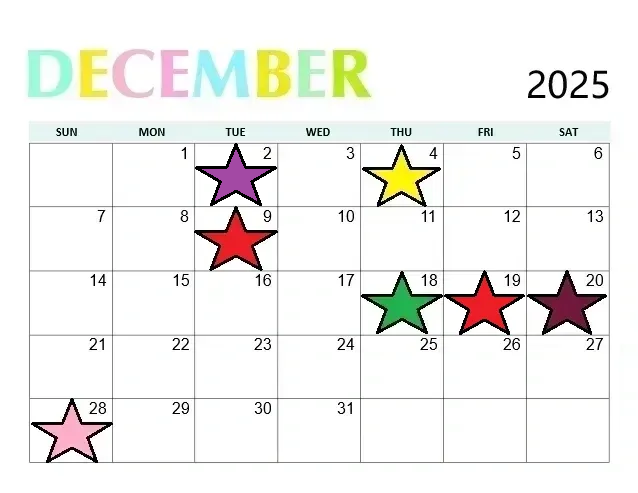 2025-12 December.png