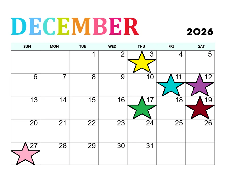 2026-12 December.png