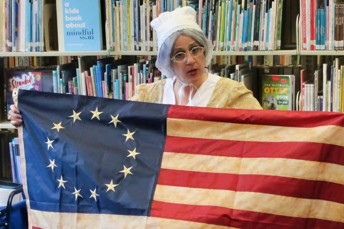 2024-07-02 Ossipee 03.jpg