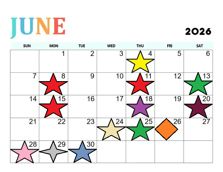2026-06 June.png