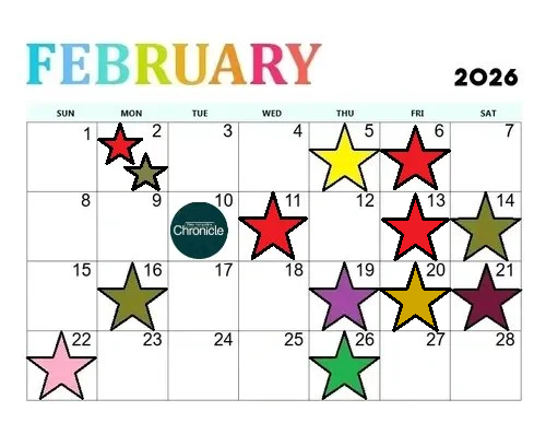 February 2026.png