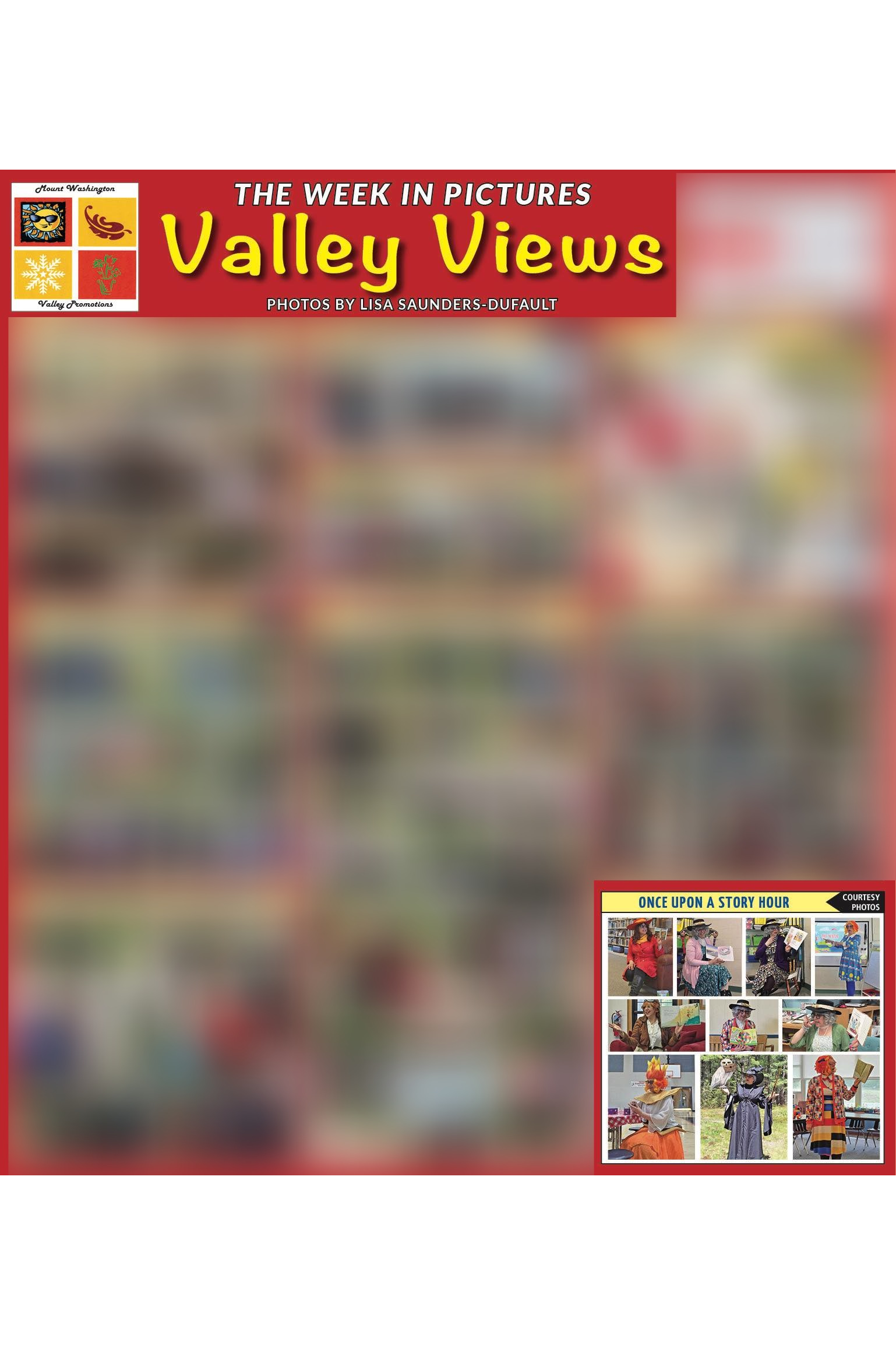 June 5 2026 (1).png