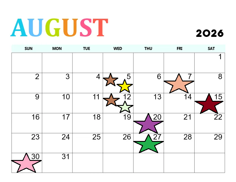2026-08 August.png