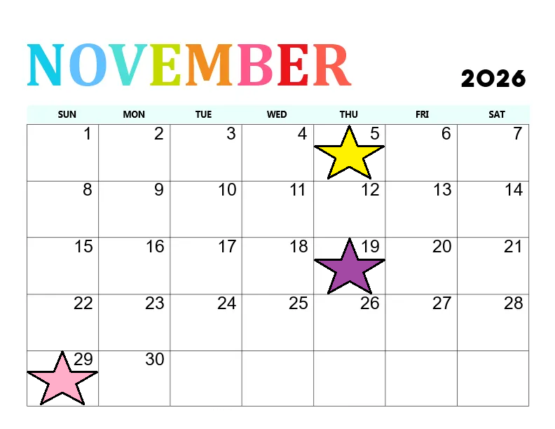 2026-11 November.png