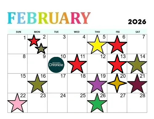 02 - February 2026.png