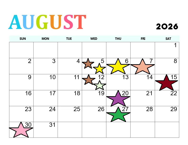 2026-08 August.png
