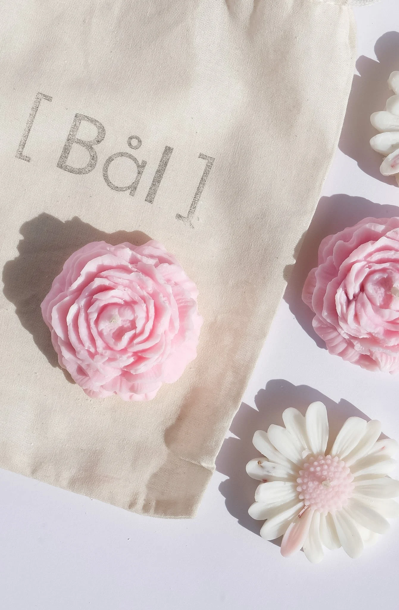 petit cadeau petite attention