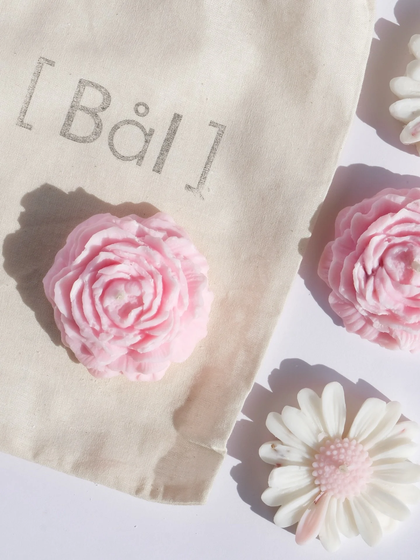 Elles sont de retour&hellip; et cette fois, elles s&rsquo;offrent &agrave; l&rsquo;unit&eacute;.

L&rsquo;ann&eacute;e derni&egrave;re vous les aviez d&eacute;couvertes en bouquet, et beaucoup d&rsquo;entre vous auraient voulu en adopter qu&rsquo;une