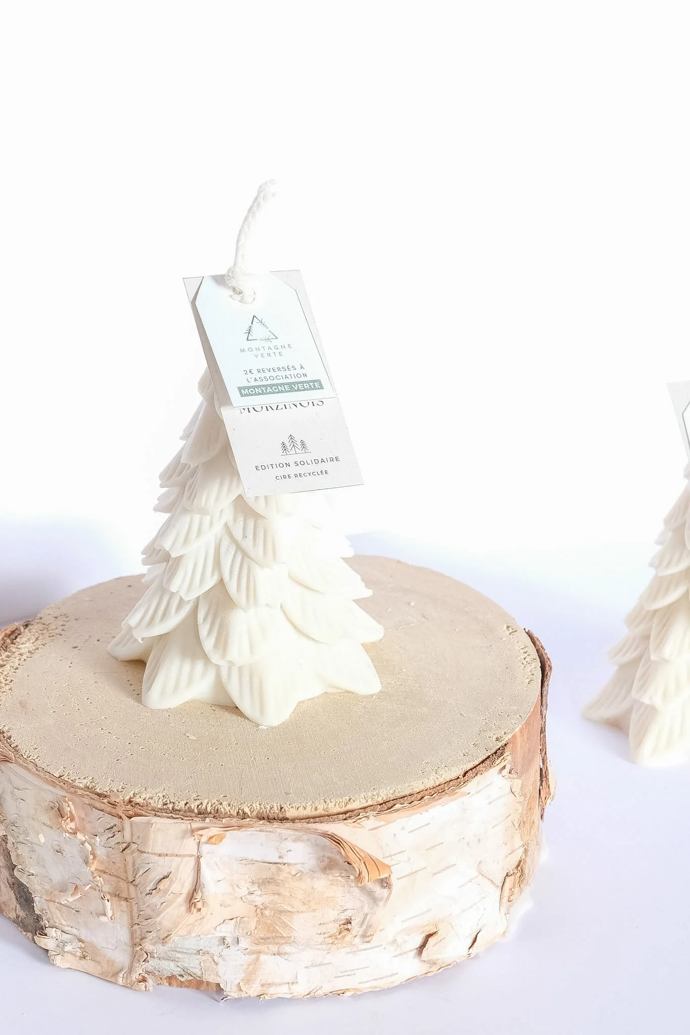 E3858FE0-E169-4533-8AFD-B9161F63ACB8-73871-00000B47F62DEE05 2.jpg