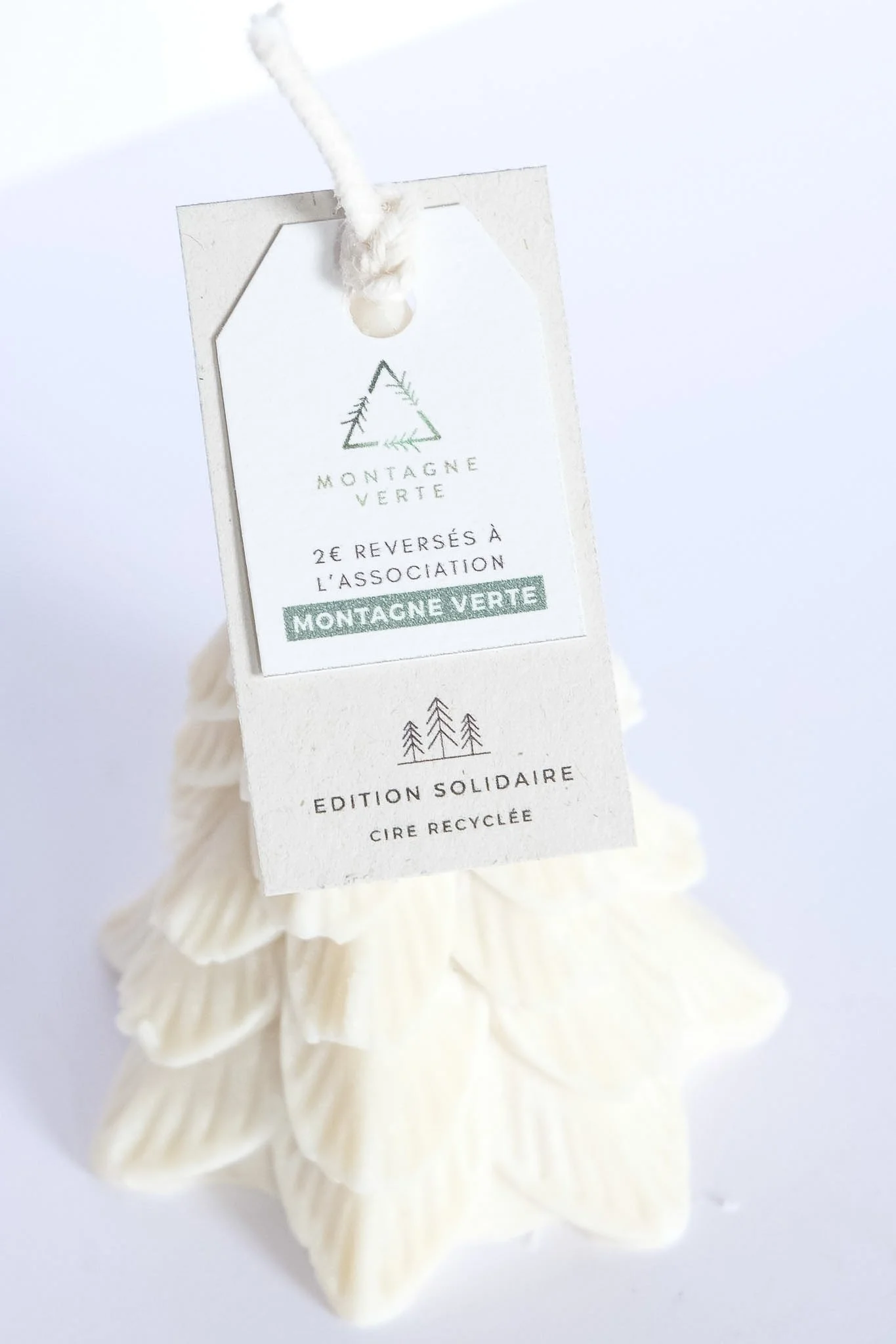 BD8ADA29-409C-414F-B580-05DD20347669-73871-00000B47EF0A2CEF 2.jpg