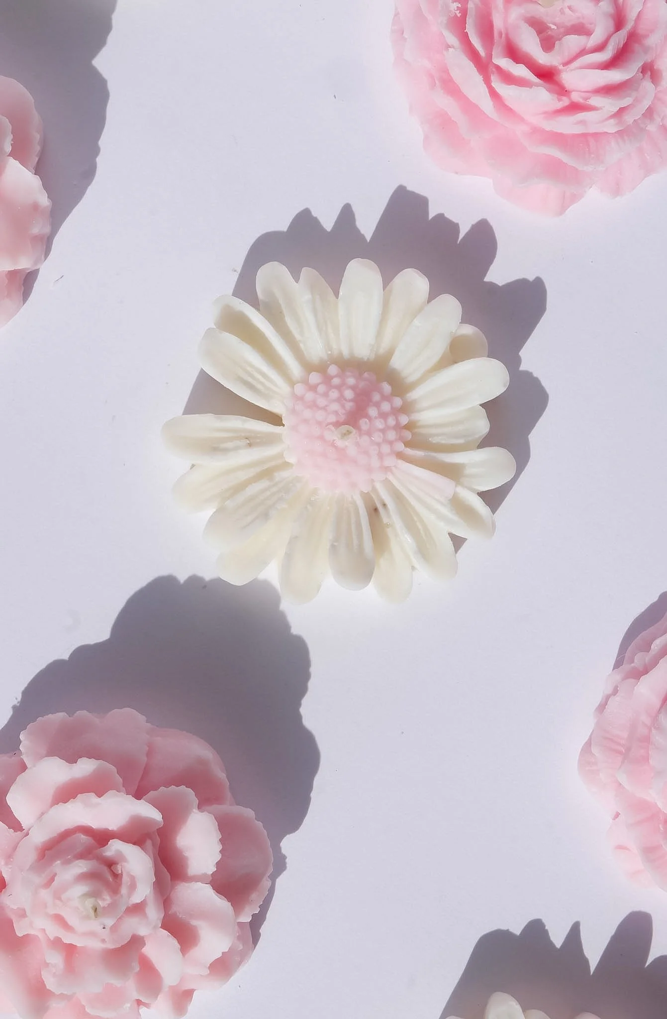 idée cadeau pas cher