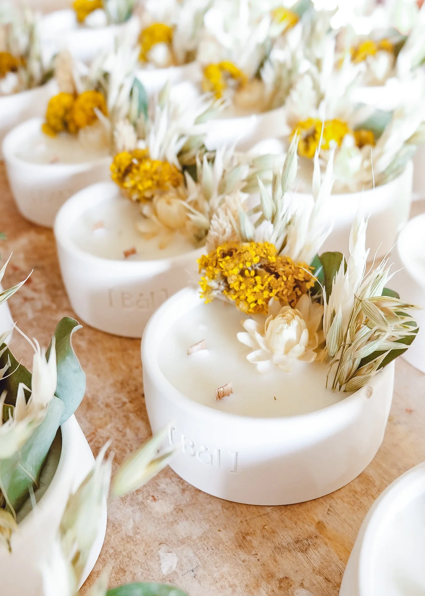 054A7E96-7B42-4927-B298-DE5E3B78D0DE-25996-000006549EE8C381 2.jpg