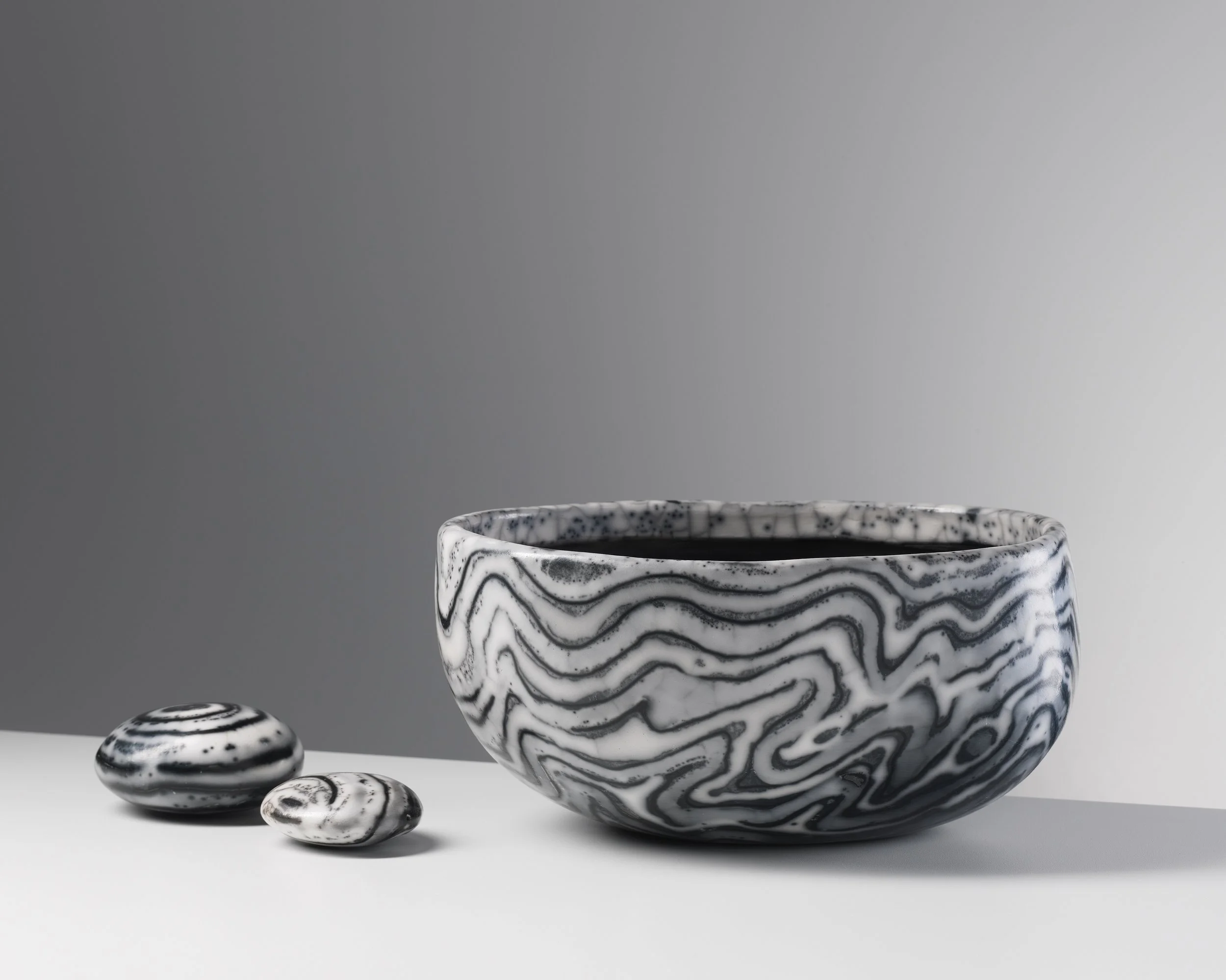 oval planter vessel LG.jpg