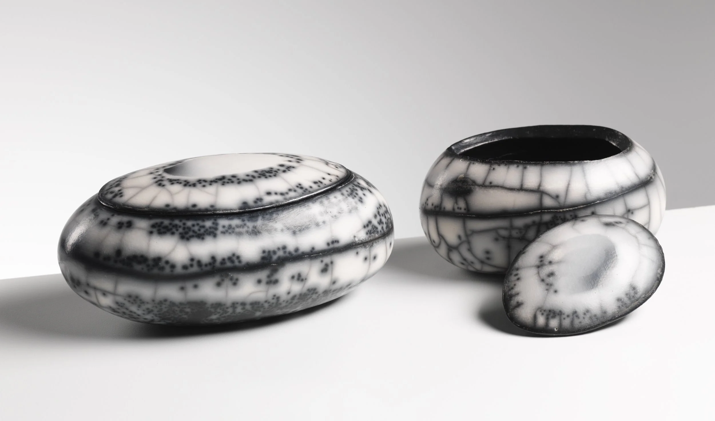 2 secret stones .jpg