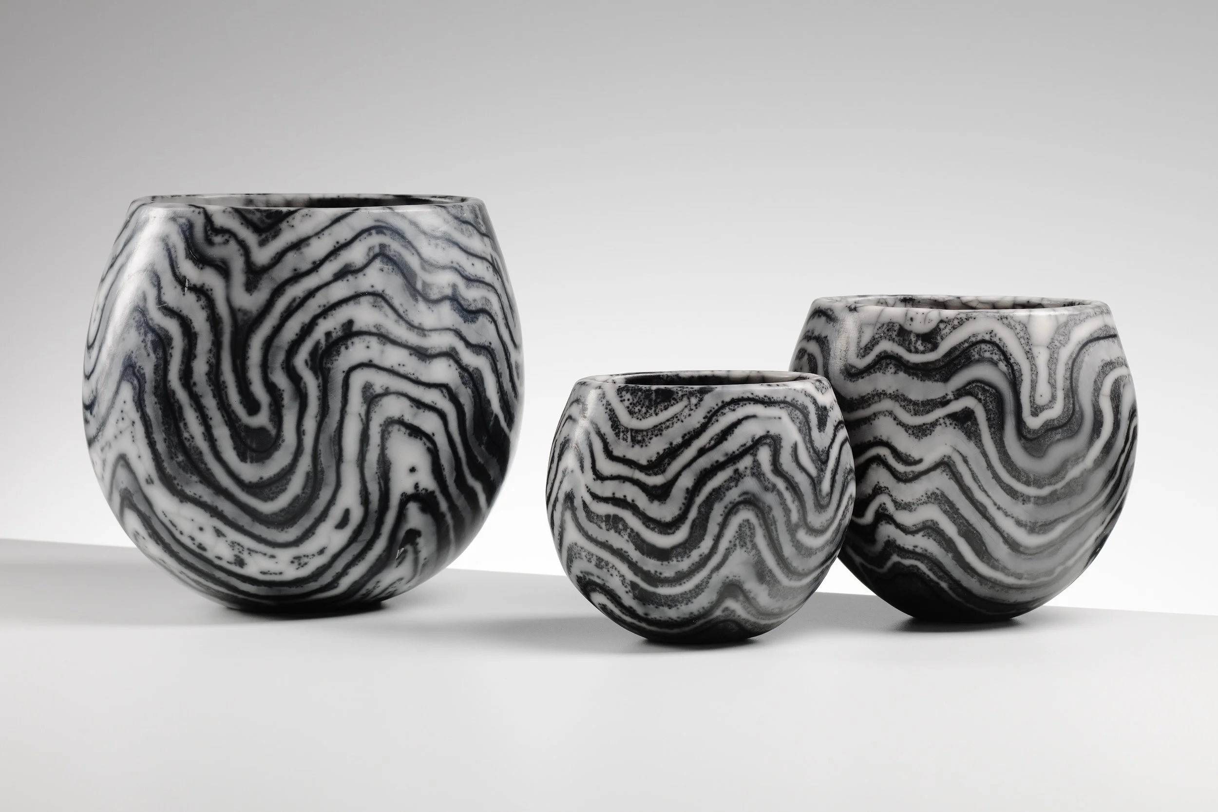 3round vessels oct24:2.jpg