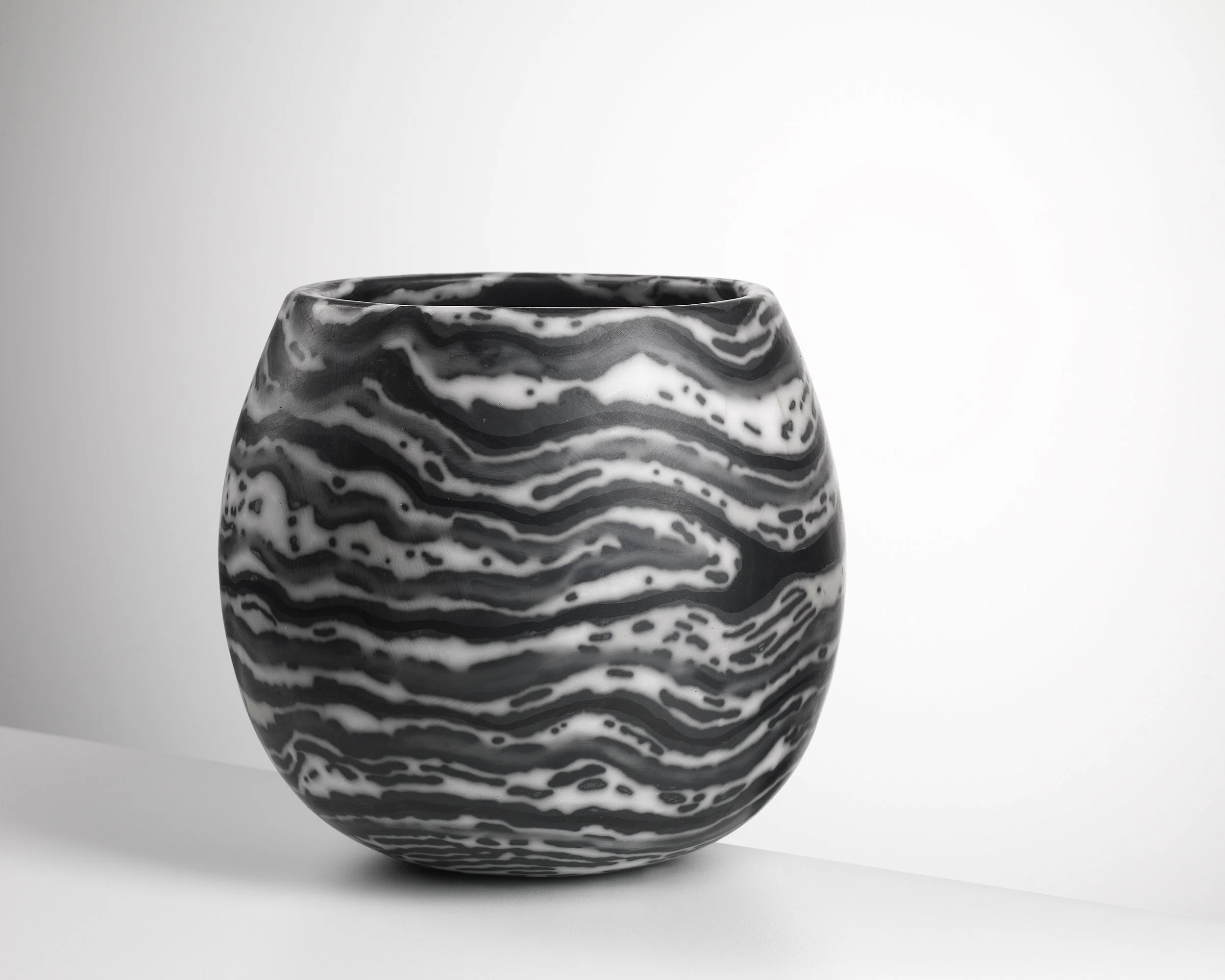 Moyra Stewart 8 By the Sea.jpg