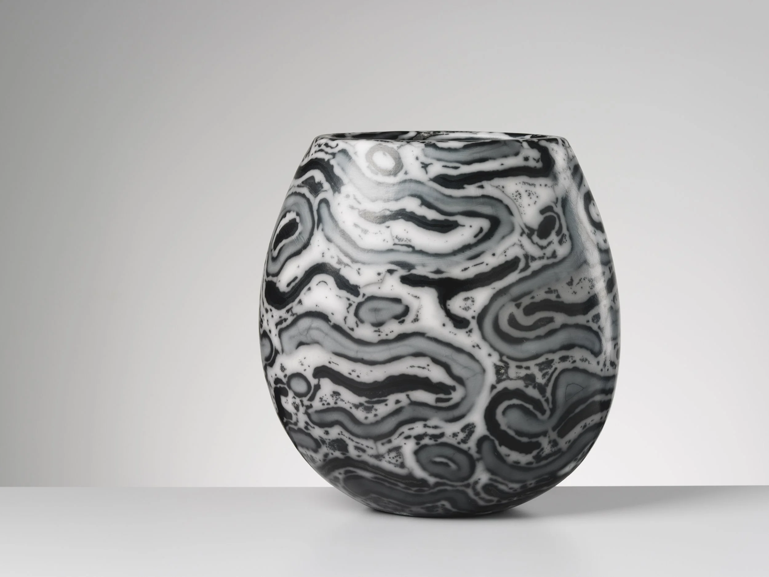 work 07-8feb22 copy.jpg