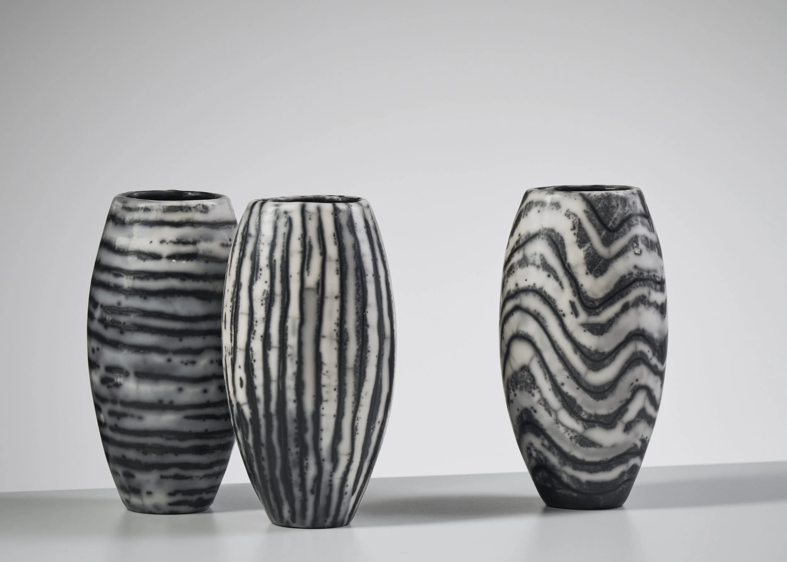 m stewart 3 sm vases.jpg