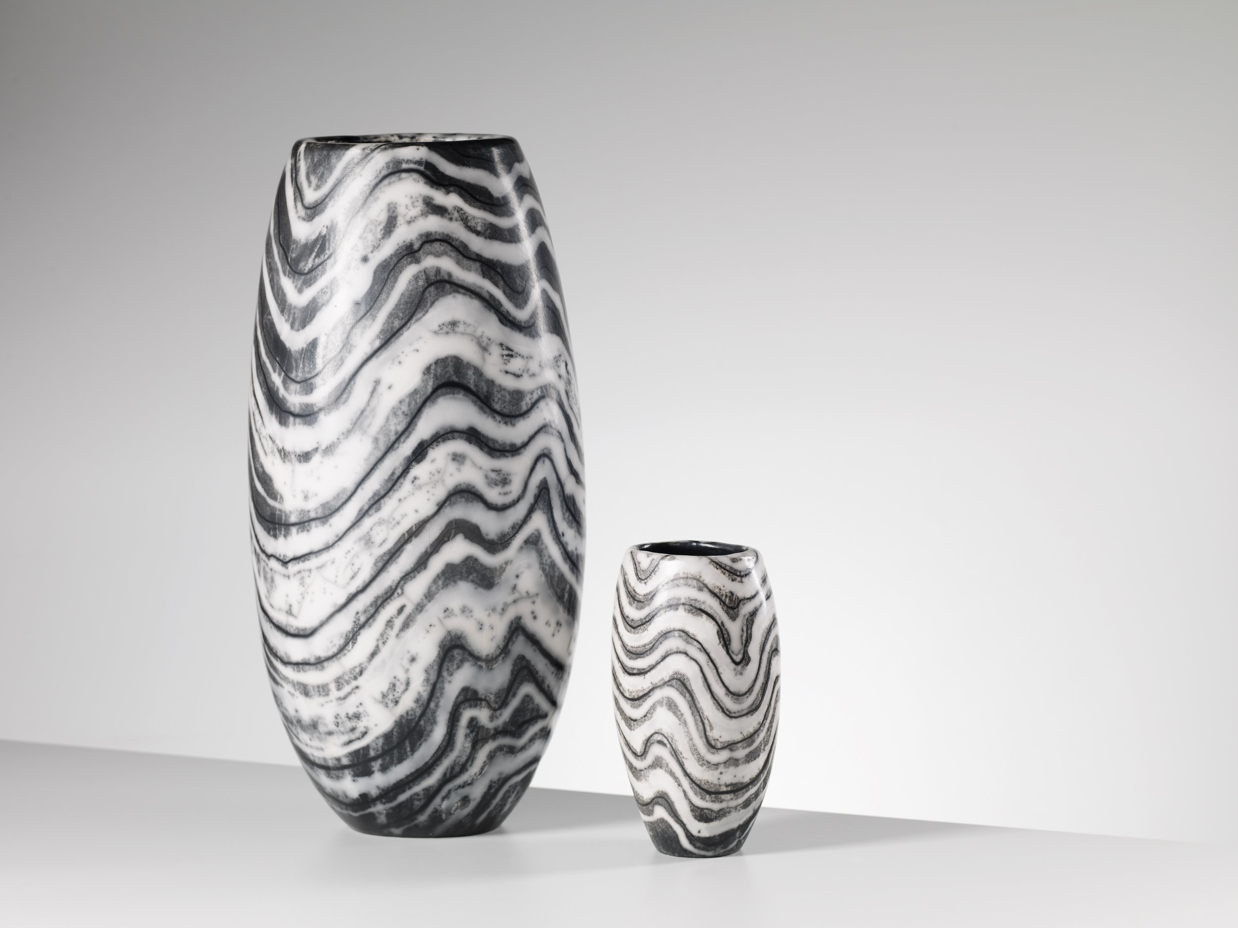 LG vases 2: 1.5mb.jpg