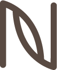Therapiepraktijk Nienke