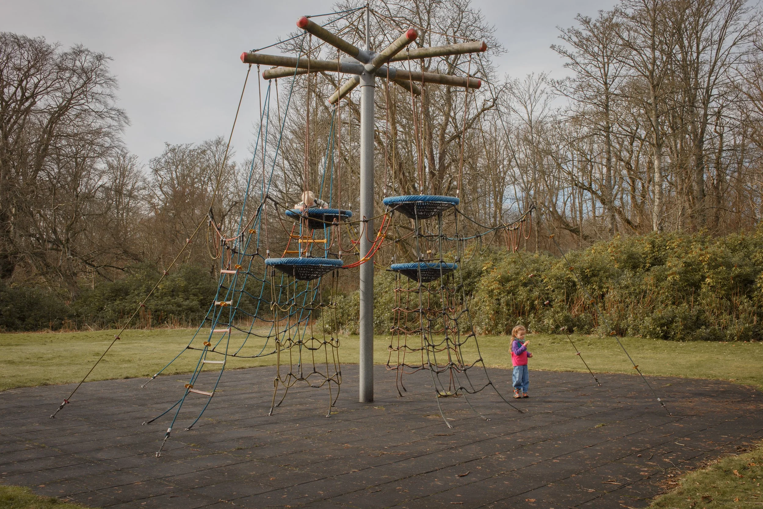 Climbing Frame.jpg