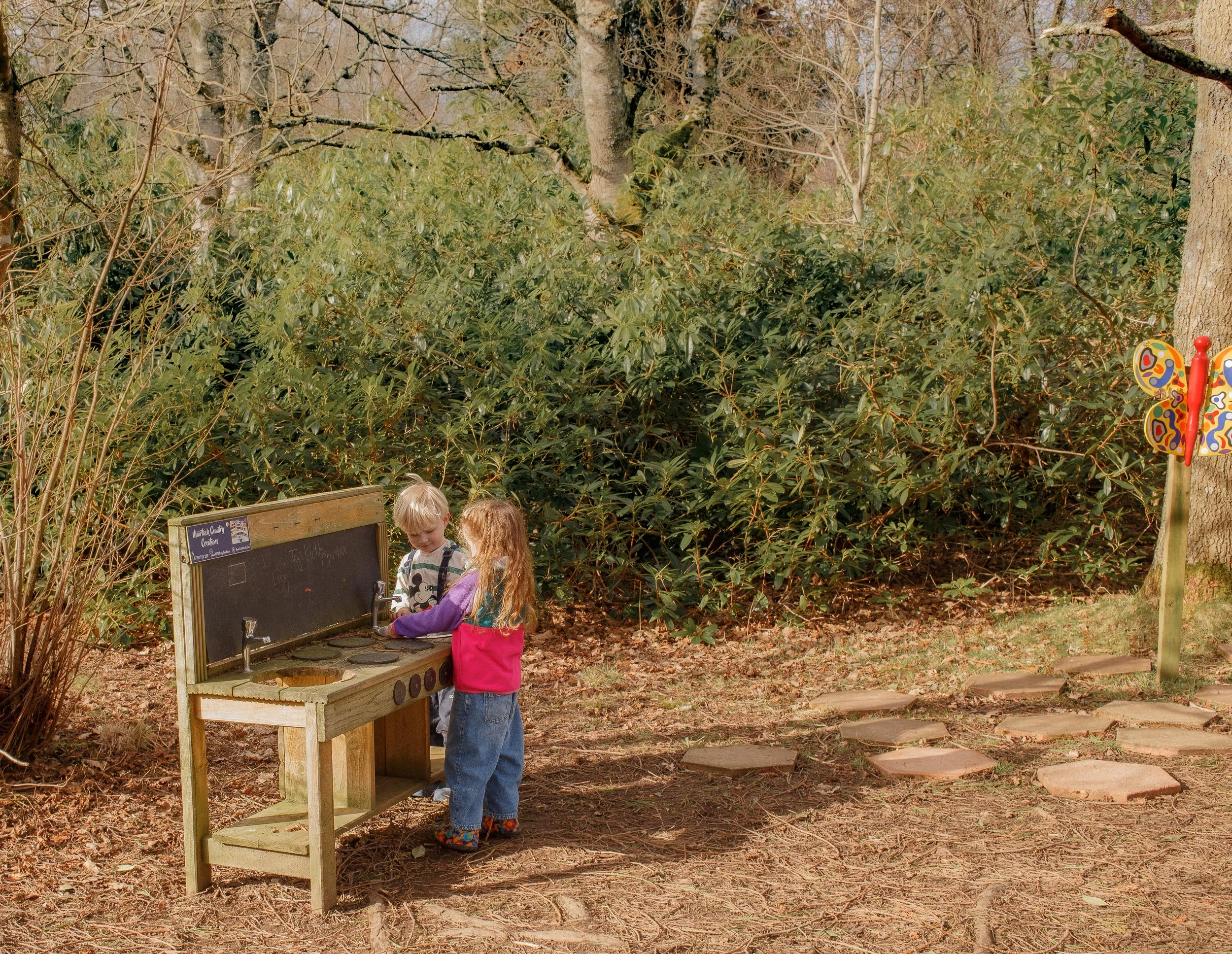 Mud Kitchen.jpg