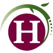 Haddo House &amp; Country Park