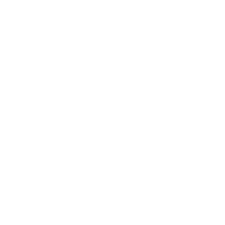 Flourish and Structure Logo