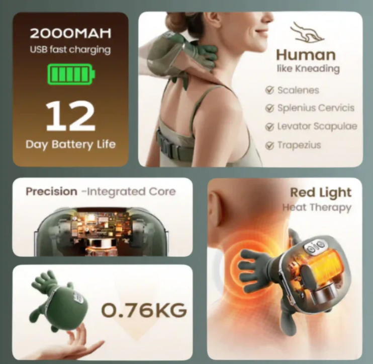 Schermafbeelding 2026-01-02 152011.png