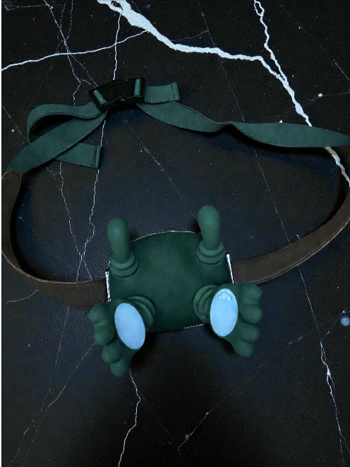 Schermafbeelding 2025-11-28 170143.png