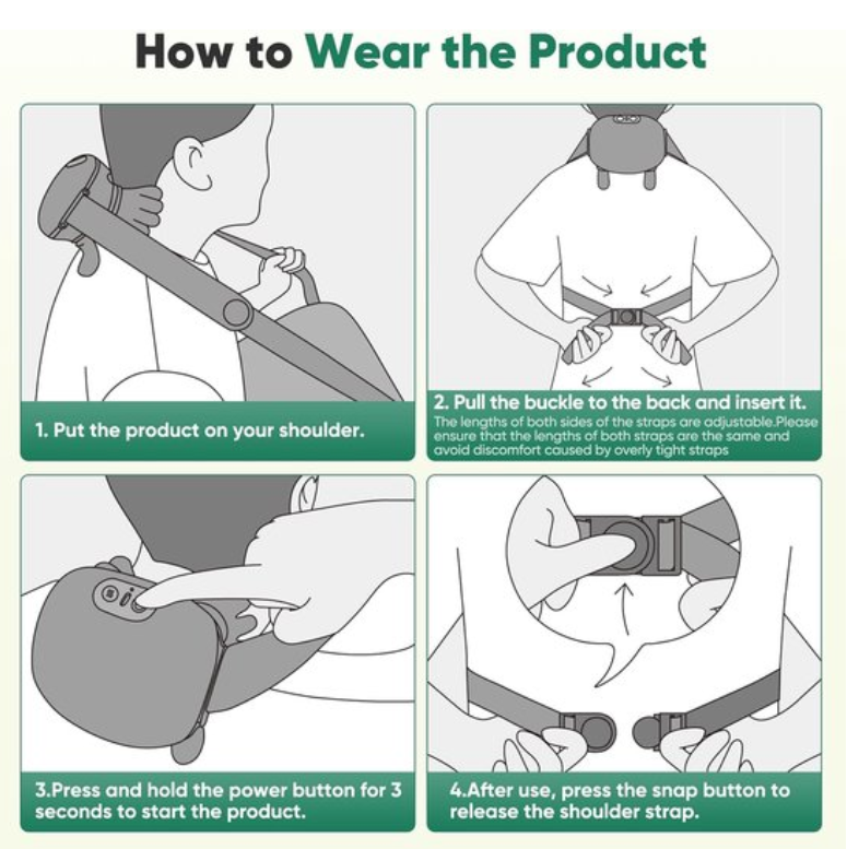 Schermafbeelding 2026-01-02 152355.png