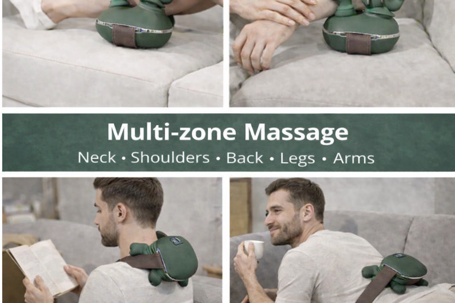 ChatGPT Image 9 feb 2026, 16_01_49.png