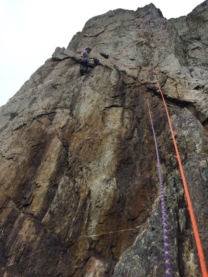 trad climbing gogarth.jpg