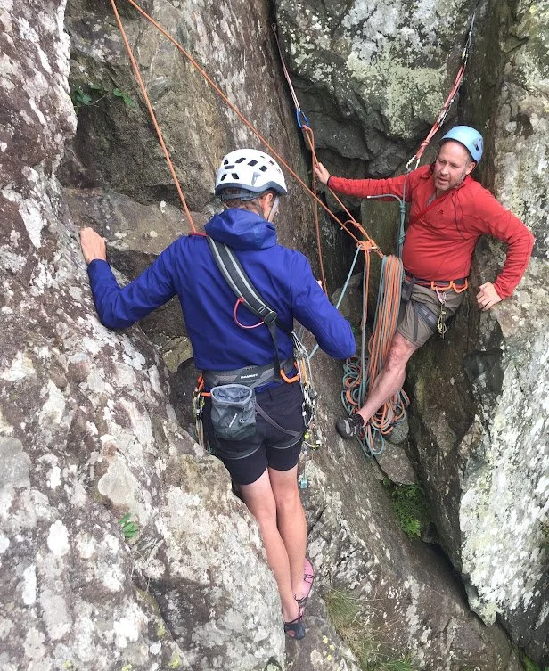 multi pitch climbing lakes.JPG