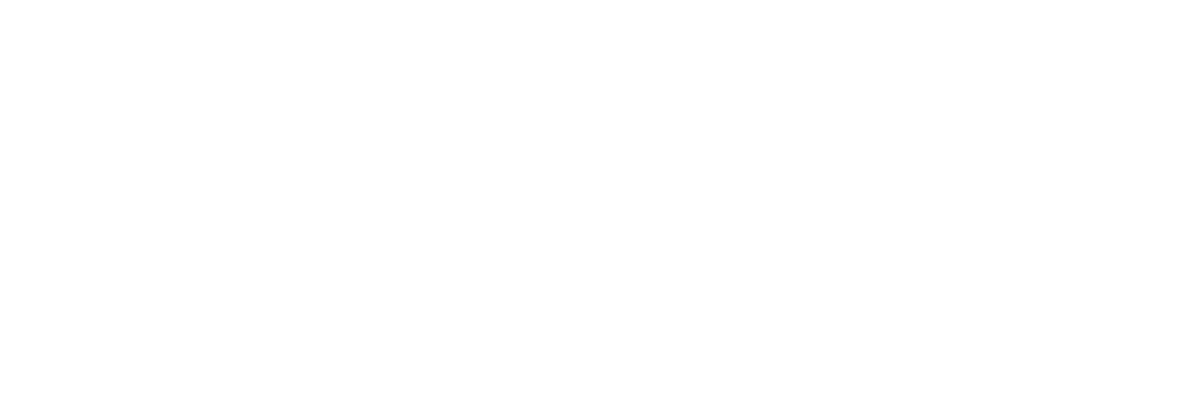 pentadata