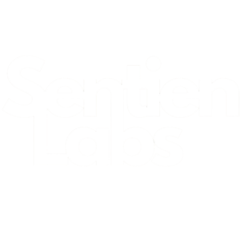 SentienLabs