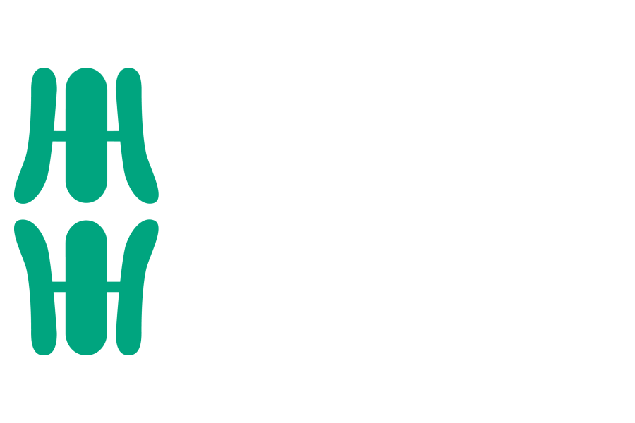 Logo mit grünem Werkzeugmuster und Text 'Wera' sowie dem Slogan 'Be a Tool Rebel'