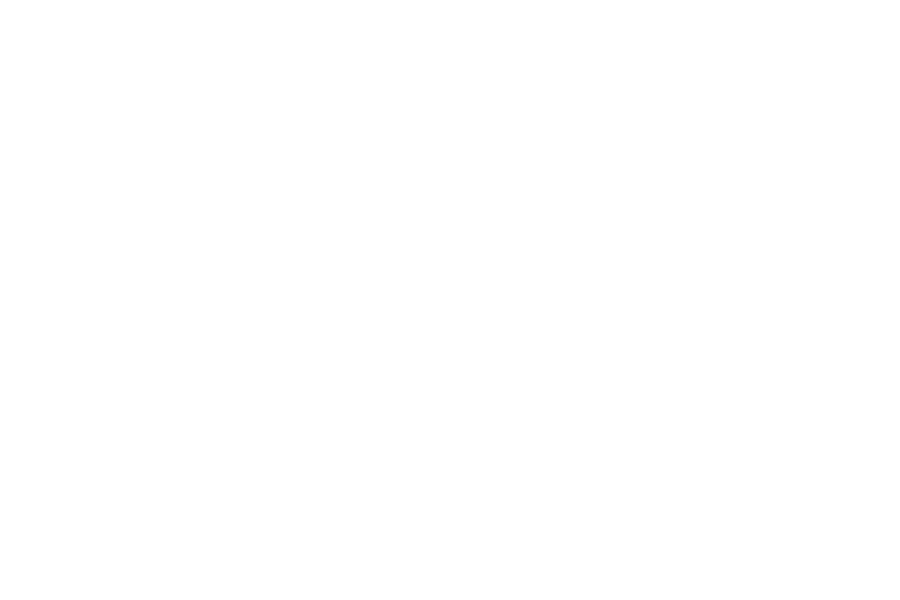Das Bild zeigt das Logo des Midsommar Festivals mit einer stilisierten Kerze in der Mitte, umgeben von kleinen Strahlen, und dem Schriftzug 'midsommar festival' darunter.