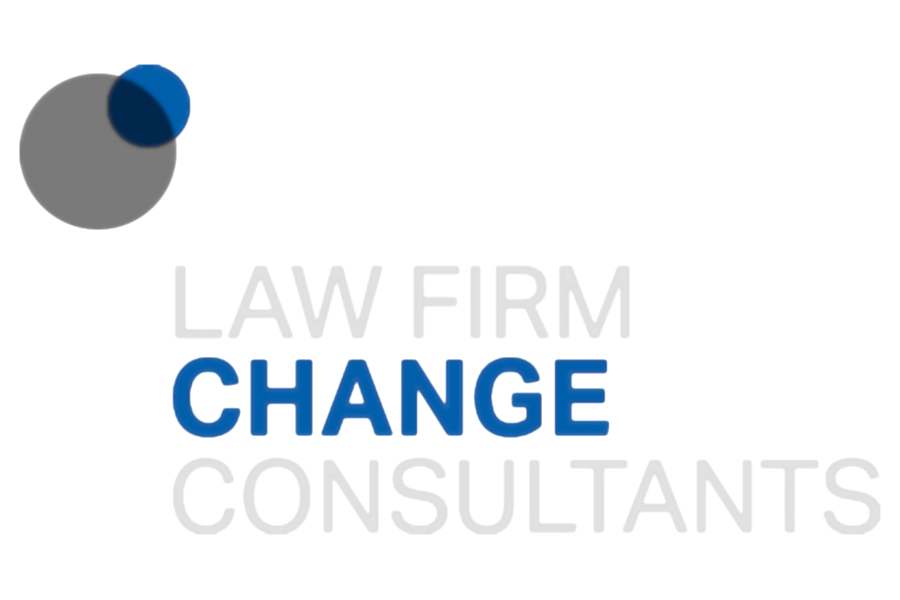 Logo der Firma LAW FIRM CHANGE CONSULTANTS.