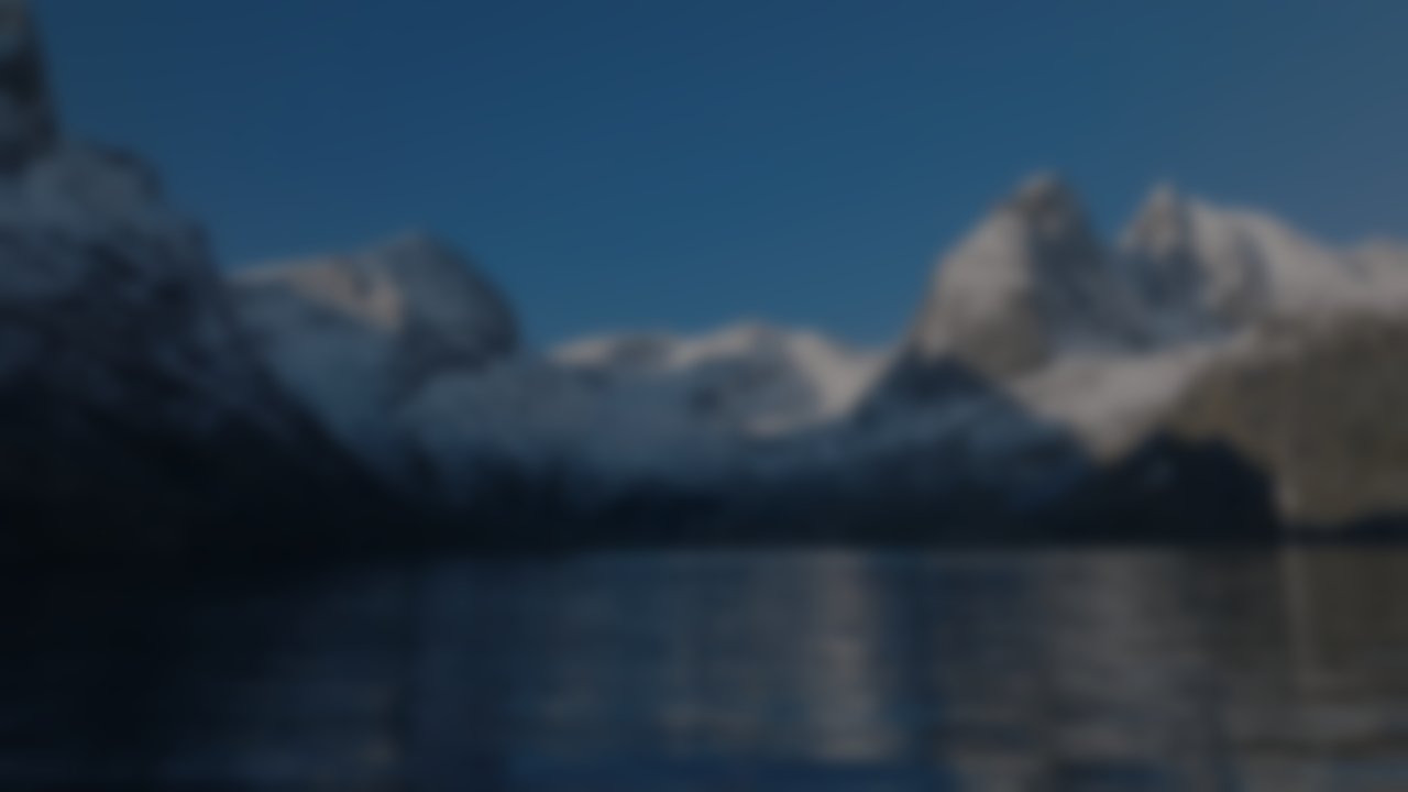 NovaVisuals Header v01_1.1.2.jpg