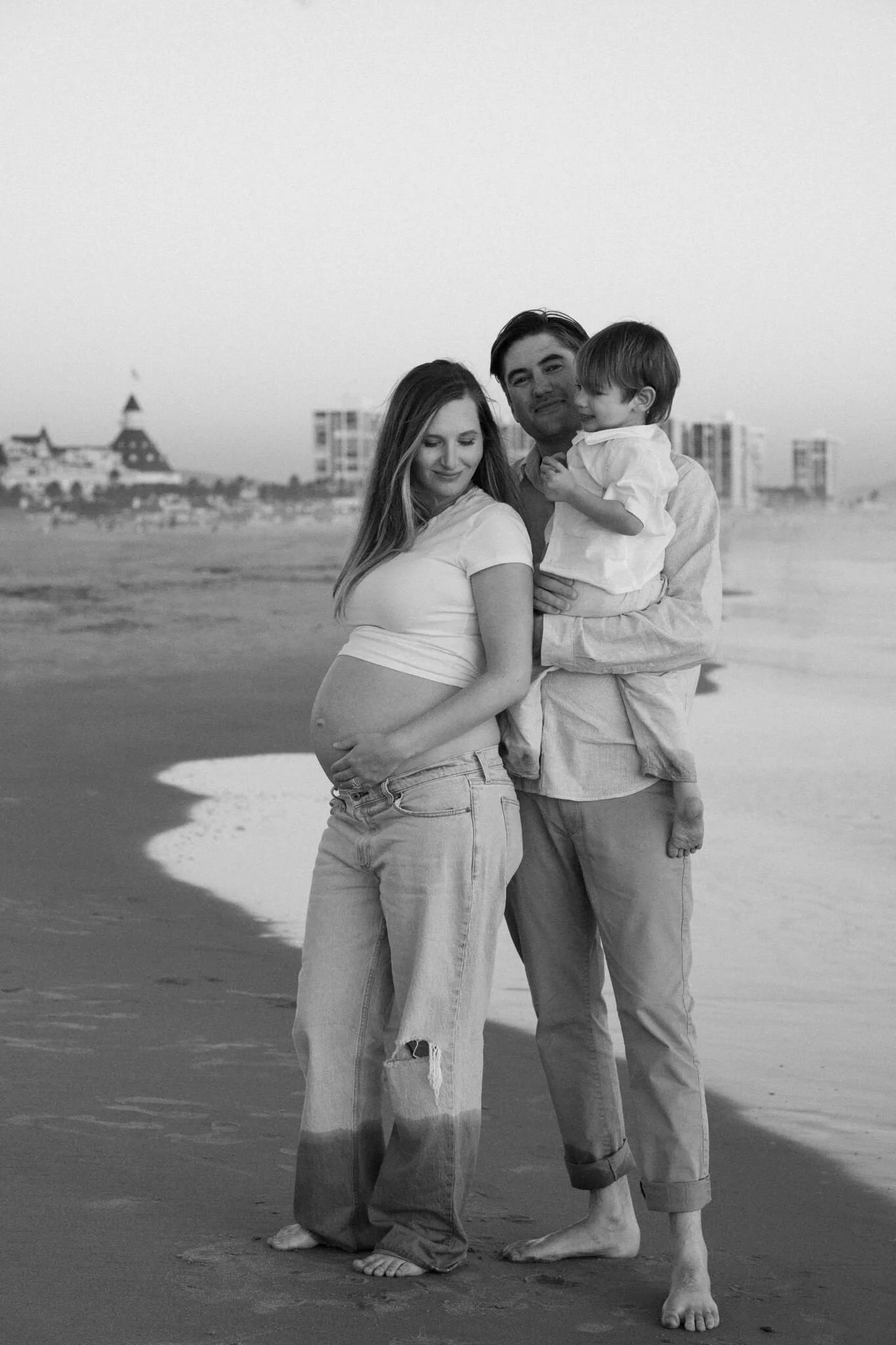 A.CardilloPhoto_Portfolio_DorneMaternity-42.jpg