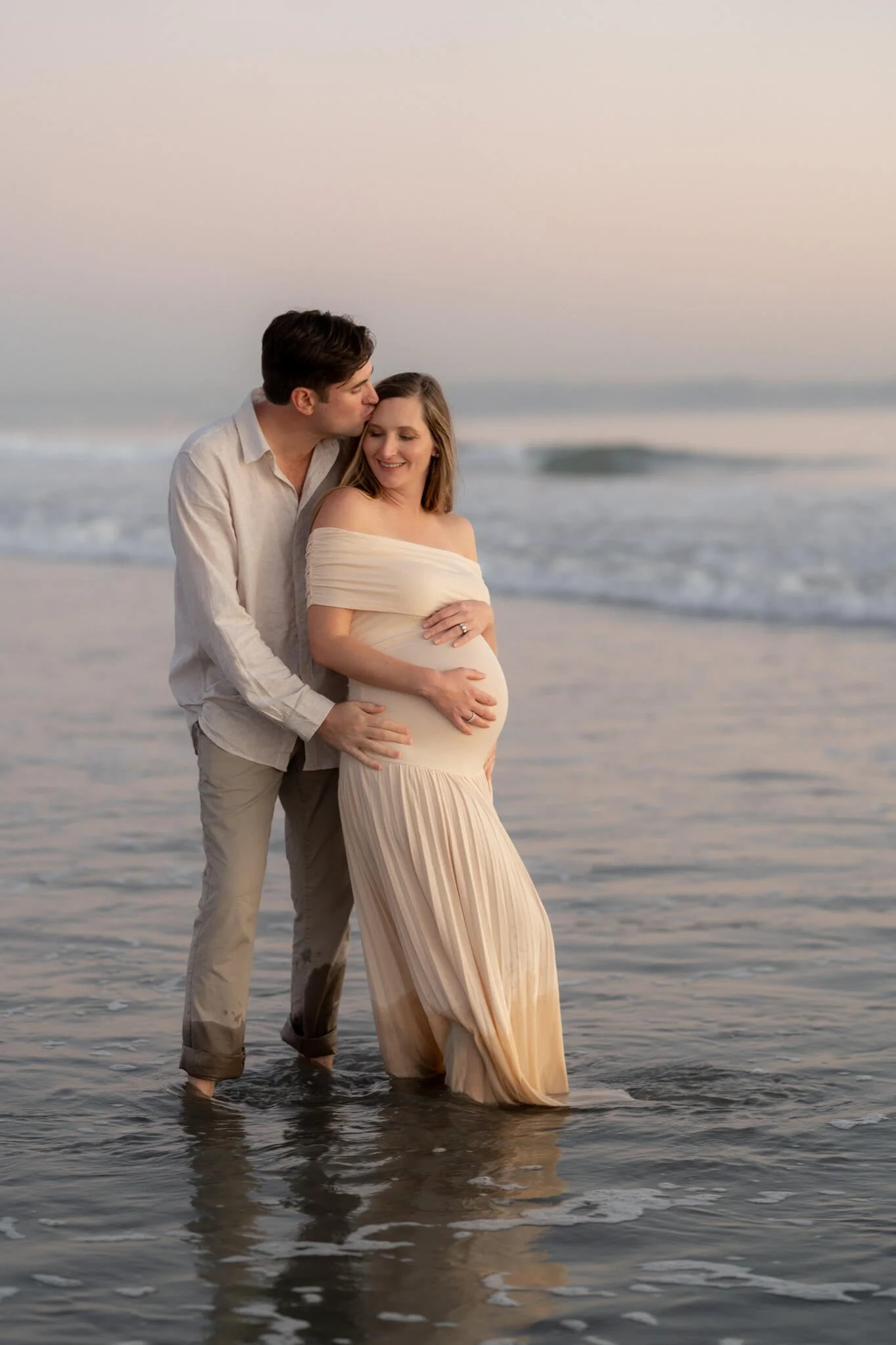 A.CardilloPhoto_Portfolio_DorneMaternity-73.jpg