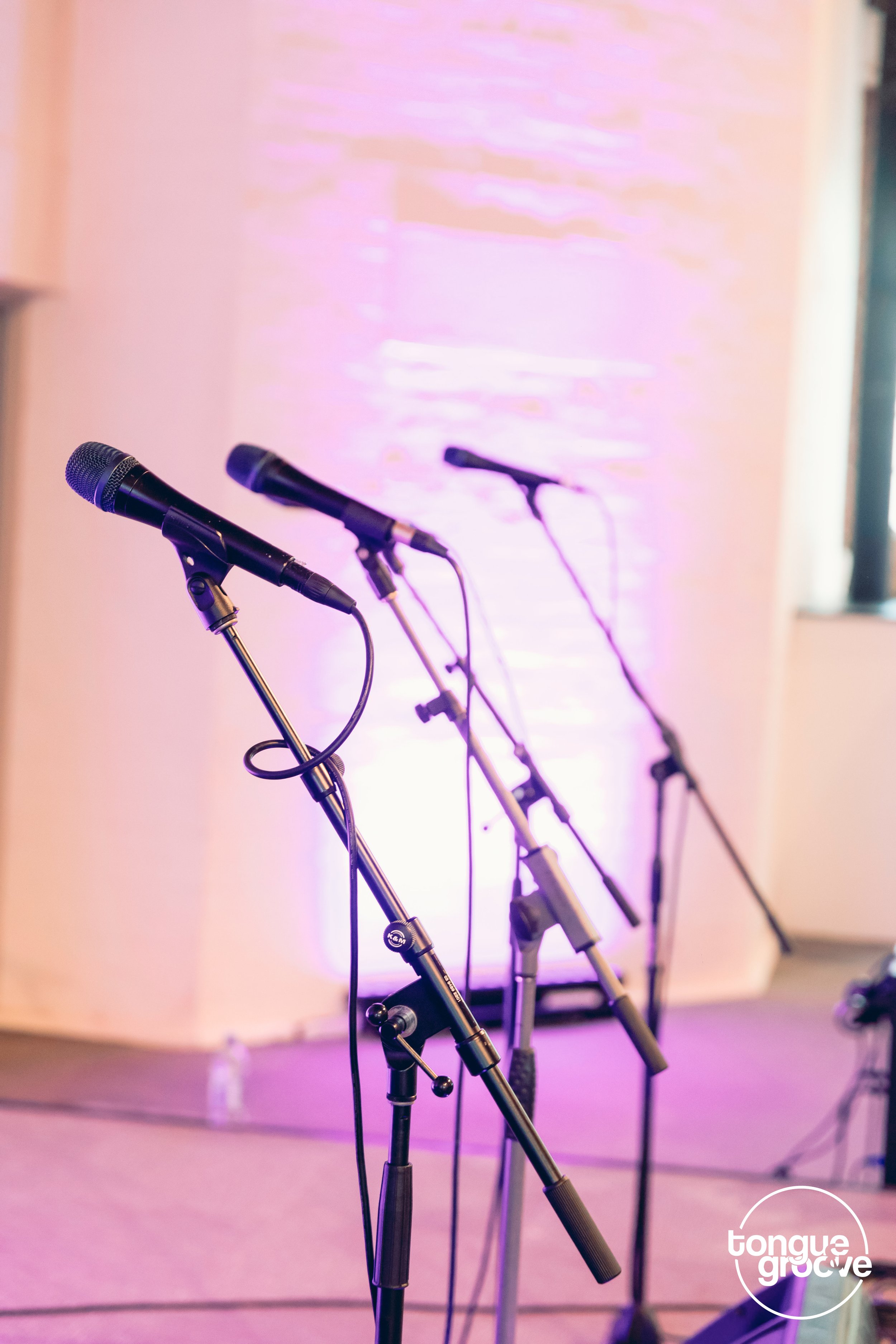 Tongue and Groove Entertainment-123.jpg