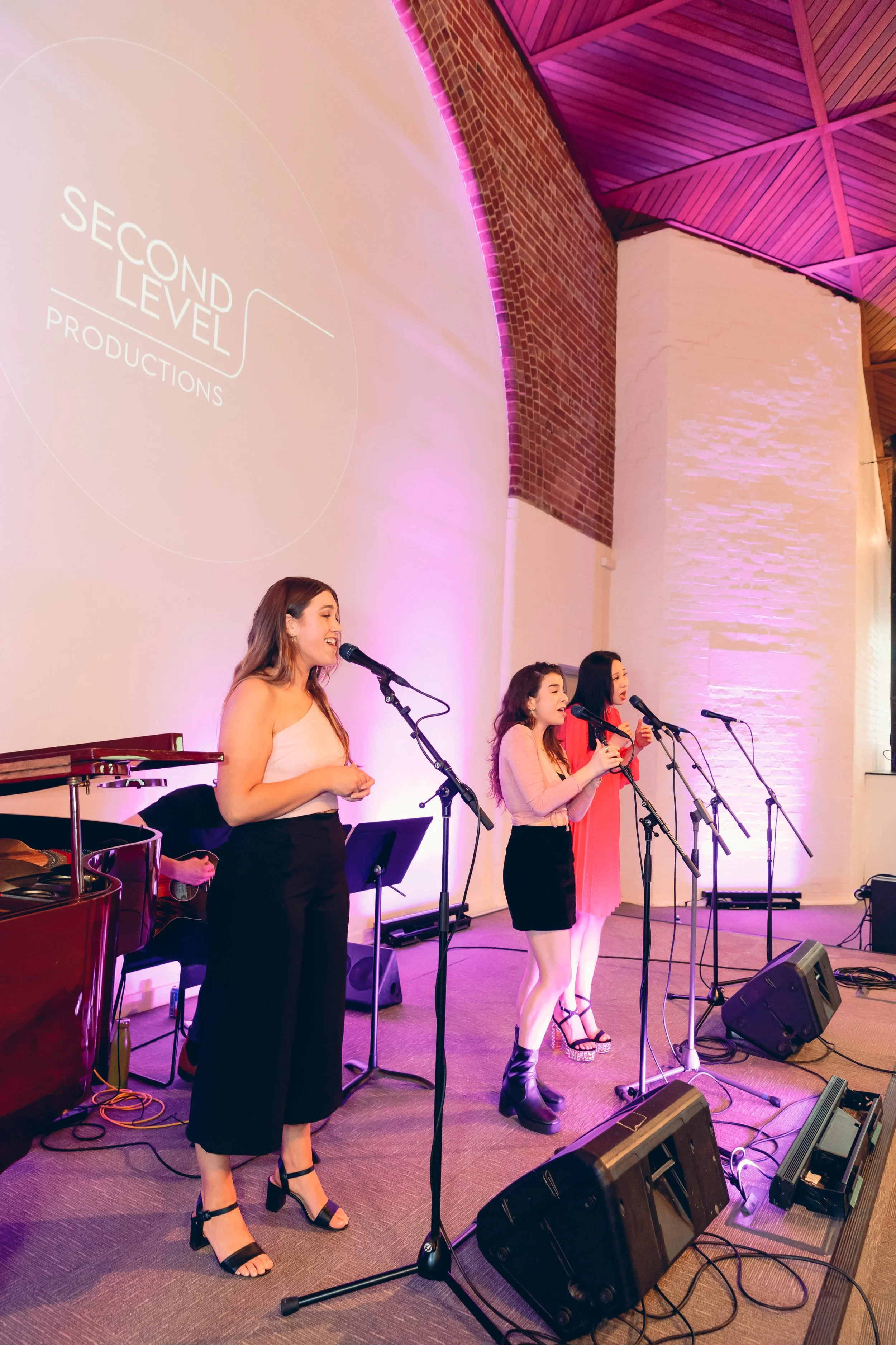 Tongue and Groove Entertainment-293.jpg