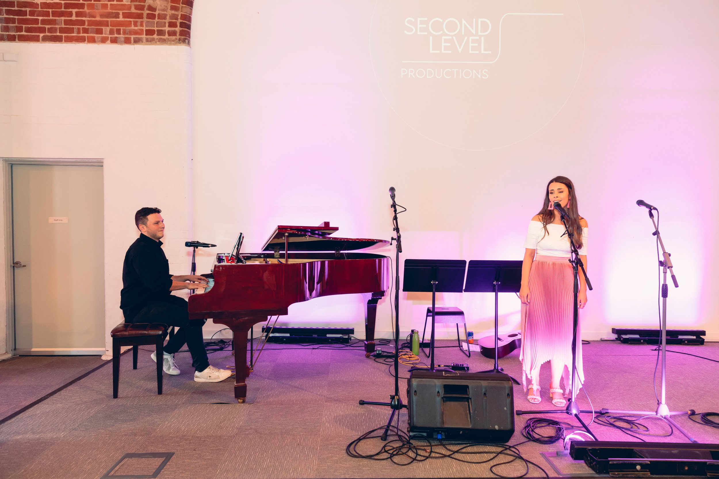 Tongue and Groove Entertainment-456.jpg
